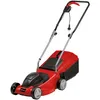 Image de Tondeuse Ã  gazon Ã©lectrique GC-EM 1032 - Largeur de coupe 32 cm - Surface : 300mÂ² - 30L RECONDITIONNE en occasion ou reconditionné