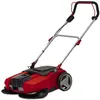 Image de Einhell Balayeuse sans fil TE-SW 18/610 Li-Solo PXC (18V collecteur de 20 litres) Livré sans Batterie ni Chargeur