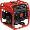 Image de Groupe électrogène - EINHELL - TC-IG 1100 - Essence - 1000 W - Inverter