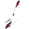 Image de Einhell Cisaille à gazon sans fil GE-CG 18/100 Li T-Solo PXC (18V) Livré sans Batterie ni Chargeur