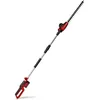 Image de Einhell Taille-haies sur perche sans fil GC-HH 18/45 Li T-Solo PXC (18V) Livré sans Batterie ni Chargeur