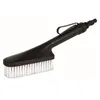 Image de Brosse de lavage pour nettoyeur haute pression 025 kg