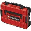 Image de Einhell Coffret de rangement E-Case S-F (25 kg max pour le rangement modulable d’équipements sensibles)