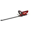 Image de Taille-haie GE-CH 1855/1 Li Kit (1x2,5 Ah) - 620 mm longueur coupe RECONDITIONNE en occasion ou reconditionné