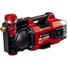 Image de Einhell Pompe darrosage sans fil AQUINNA 36/38 F LED Solo PXC (36V) Livré sans batterie ni chargeur