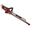 Image de Einhell Professional Taille-haies sans fil GP-CH 18/61 Li BL-Solo PXC (18V) Livré sans batterie ni chargeur