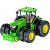 Image de Tracteur Radio-Commandé - SIKU - 7290R - Vert - Bluetooth - Pour enfants à partir de 6 ans