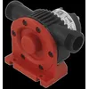 Image de wolfcraft - Pompe à Boitier Plastique pour Perceuse - Puissance 3000 l/h - réf. 2207000