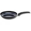 Image de Poêle 32 cm céramique sans PFAS Prima Cucina Elo