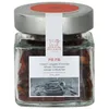 Image de CUBE A EPICE PETIT MODELE PIMENT LANGUES D OISEAUX PILI PILI DE MALAWI 20G - PEUGEOT SAVEURS