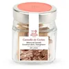 Image de CUBE A EPICE BATONS DE CANNELLE DE CEYLAN 20G - PEUGEOT SAVEURS