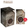 Image de Tan Hoi Poivre noir du Vietnam 140g - 7 sachets fraicheur de 20g