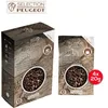 Image de TAN HOI POIVRE NOIR SACHET 80G - PEUGEOT SAVEURS