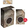Image de KAMPOT POIVRE NOIR SACHET 60G - PEUGEOT SAVEURS