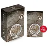 Image de Mélange Fraîcheur sel 135g - PEUGEOT SAVEURS
