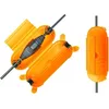 Image de BRENNENSTUHL - Safe-Box BIG IP44 / Boîtier de protection pour rallonge électrique (protection pour câble utilisation en