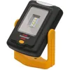 Image de Lampe torche LED SMD 4+3 - 200+20 lumen - Brennenstuhl