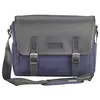 Image de Sac photo Bristol Maxima 333+ - Cullmann - Bleu sombre - Étanche - Rembourré - Compartiment tablette