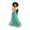 Image de Figurine Disney Jasmine - Bullyland
