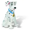 Image de Figurine Perdi - BULLYLAND - Les 101 dalmatiens - Figurine - Mixte - 3 ans et plus