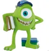 Image de Figurine Disney : Mike Monstres et Cie