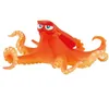 Image de LICENCES Figurine Monde De Nemo - Hank 10 cm en occasion ou reconditionné