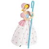 Image de Figurine Disney : Toy Story : Bo Beep