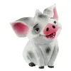 Image de Figurine Vaiana : Cochon Pua