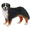 Image de Animaux Figurine Bianca Le Bouvier Bernois - 6 Cm en occasion ou reconditionné