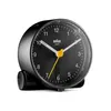 Image de Braun montre Unisex BC01B