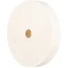Image de PFERD 44367320 FK SC 15025/20 M Disque de polissage Diamètre 150 mm Ø de perçage 20 mm 1 pc(s)