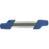 Image de Pferd AFF.POUR SCIE A CHAINE CHAIN SHARP CS-X-48