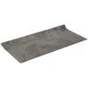 Image de D-C-FIX - Adhésif rouleau deco avellino béton 2mx67.5cm