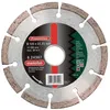 Image de Disque diamant universel SP 125 x 223 mm
