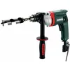 Image de Metabo Perceuse electrique 750W BE 75-16 750W 75Nm 600580000