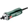 Image de Metabo Meuleuse droite 710 watts GE 710