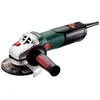 Image de Meuleuse Ø125 mm METABO - W 9-125 Quick - 600374000