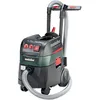 Image de Aspirateur tous usages - METABO - ASR 35 L ACP