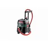 Image de Metabo ASR 35 M ACP 602058000 Aspirateur tous usages 3660 l/min avec secoueur electromagnetique