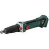 Image de Meuleuse droite - METABO - GA 18 LTX - 18V - Sans batterie - Protection contre la surcharge