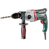 Image de Metabo Perceuse BE 850-2 Carton - 600573810