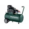Image de Perceuse-visseuse - METABO - BS 18 LT BL Q - 18V 2x2Ah Li-Ion - Moteur Brushless - Système Metabo Quick