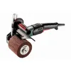 Image de Perceuse Metabo BE 75 Quick - 750W 43mm avec coffret Metaloc