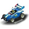 Image de Carrera GO!!! 64175 PAW Patrol - Ready Race Rescue - Chase - Jouet pour enfant à partir de 3 ans