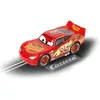 Image de Carrera FIRST 65010 Disney·Pixar Cars - Lightning McQueen