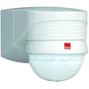 Image de Détecteur de mouvement - BEG - LC-PLUS280-BL - 280° de détection - Blanc - Gamme LUXOMAT