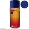 Image de Peinture en bombe - MARABU - DO IT - 150 ml - Bleu foncé n°53 - Mat satinée - Séchage rapide
