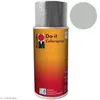Image de Peinture en bombe - MARABU - DO IT - 150 ml - Argent pailleté n°582 - Acrylique brillant