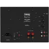 Image de Module actif subwoofer digital 420 WMAX 300 W...