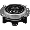 Image de Monacor EX-40/4 Haut-parleur excitateur 40 W 4   métal noir 1 pc(s)